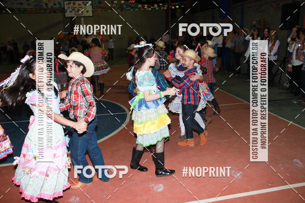 Buy your photos of the eventCriapira - 2019 da Escola Criativa on Fotop