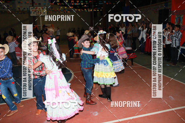 Buy your photos of the eventCriapira - 2019 da Escola Criativa on Fotop
