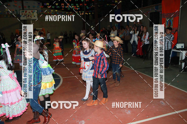 Buy your photos of the eventCriapira - 2019 da Escola Criativa on Fotop