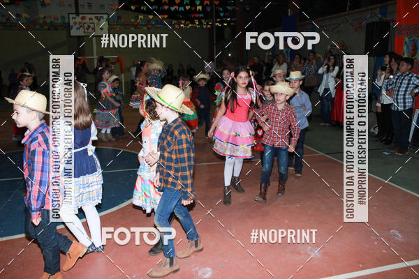 Buy your photos of the eventCriapira - 2019 da Escola Criativa on Fotop