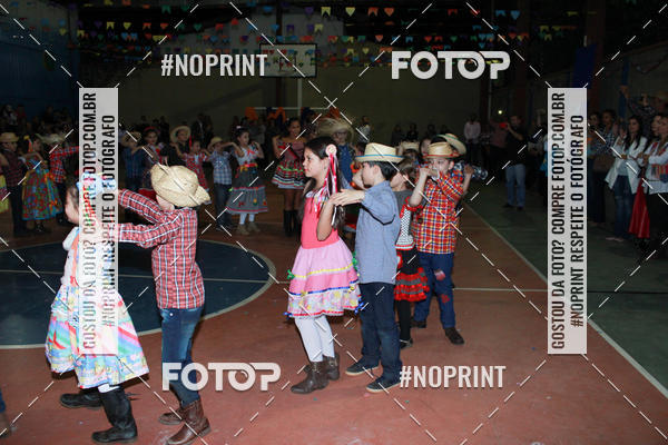 Buy your photos of the eventCriapira - 2019 da Escola Criativa on Fotop