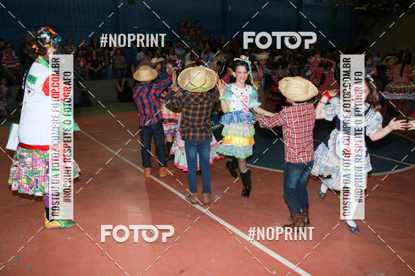 Buy your photos of the eventCriapira - 2019 da Escola Criativa on Fotop