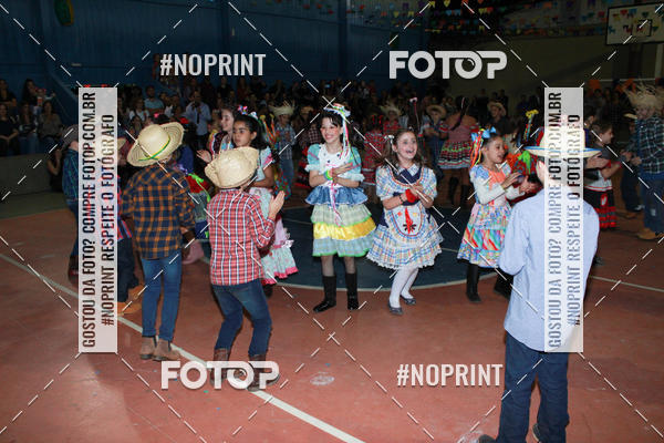 Buy your photos of the eventCriapira - 2019 da Escola Criativa on Fotop