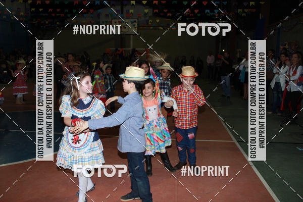 Buy your photos of the eventCriapira - 2019 da Escola Criativa on Fotop