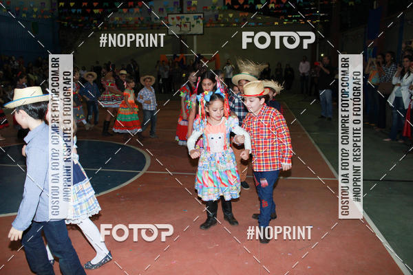 Buy your photos of the eventCriapira - 2019 da Escola Criativa on Fotop