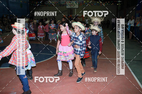 Buy your photos of the eventCriapira - 2019 da Escola Criativa on Fotop