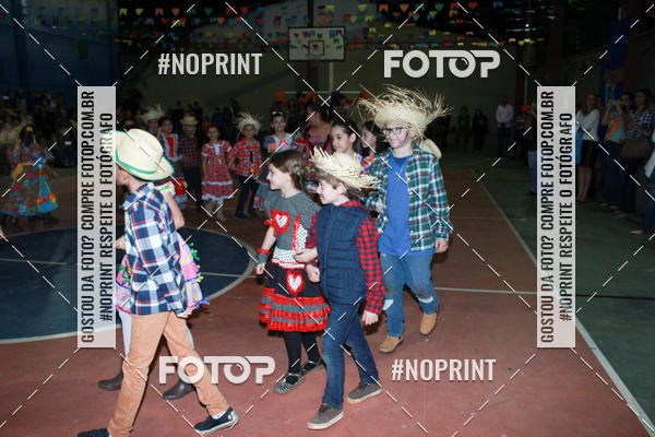 Buy your photos of the eventCriapira - 2019 da Escola Criativa on Fotop