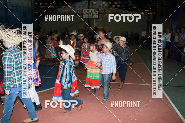 Buy your photos of the eventCriapira - 2019 da Escola Criativa on Fotop