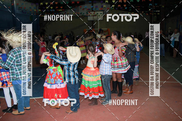 Buy your photos of the eventCriapira - 2019 da Escola Criativa on Fotop