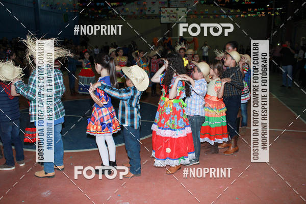 Buy your photos of the eventCriapira - 2019 da Escola Criativa on Fotop