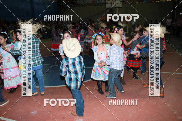 Buy your photos of the eventCriapira - 2019 da Escola Criativa on Fotop