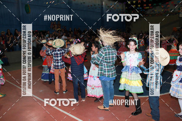 Buy your photos of the eventCriapira - 2019 da Escola Criativa on Fotop