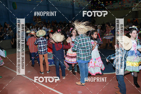 Buy your photos of the eventCriapira - 2019 da Escola Criativa on Fotop