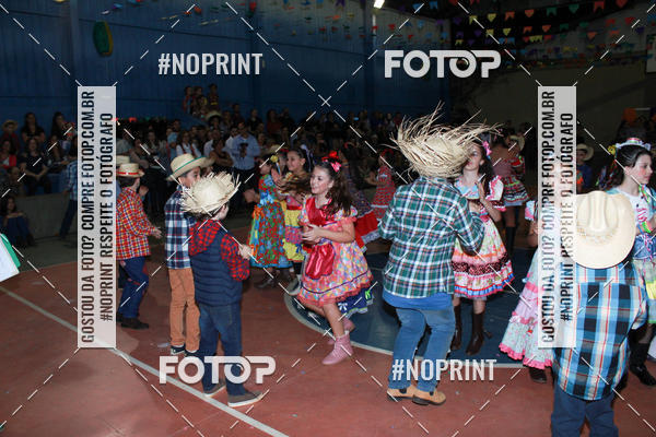 Buy your photos of the eventCriapira - 2019 da Escola Criativa on Fotop