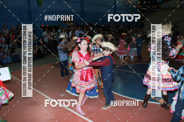 Buy your photos of the eventCriapira - 2019 da Escola Criativa on Fotop