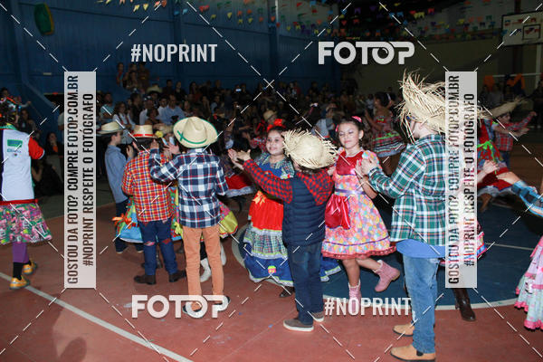 Buy your photos of the eventCriapira - 2019 da Escola Criativa on Fotop