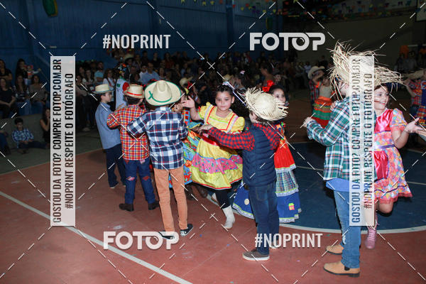 Buy your photos of the eventCriapira - 2019 da Escola Criativa on Fotop