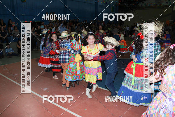 Buy your photos of the eventCriapira - 2019 da Escola Criativa on Fotop