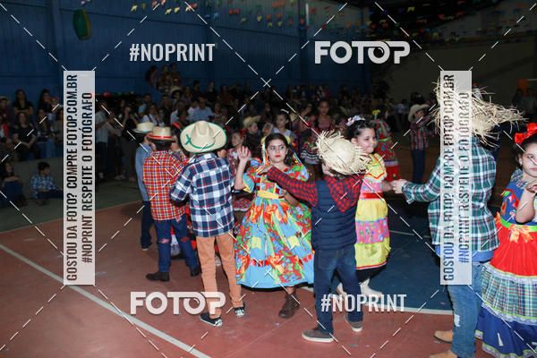 Buy your photos of the eventCriapira - 2019 da Escola Criativa on Fotop