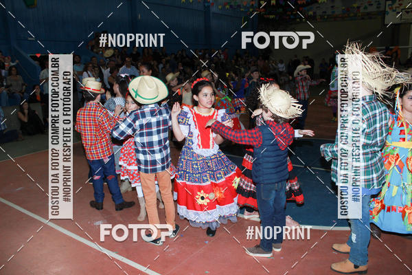 Buy your photos of the eventCriapira - 2019 da Escola Criativa on Fotop