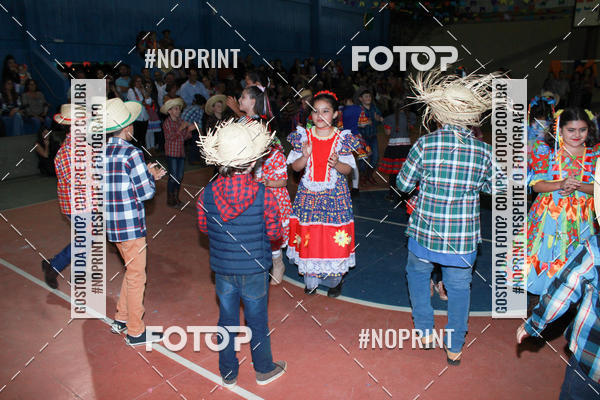 Buy your photos of the eventCriapira - 2019 da Escola Criativa on Fotop