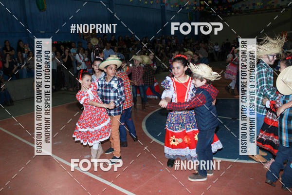 Buy your photos of the eventCriapira - 2019 da Escola Criativa on Fotop