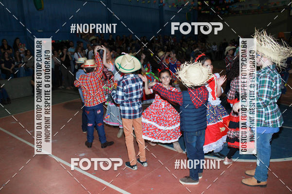 Buy your photos of the eventCriapira - 2019 da Escola Criativa on Fotop