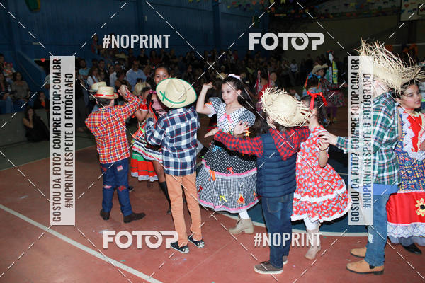 Buy your photos of the eventCriapira - 2019 da Escola Criativa on Fotop