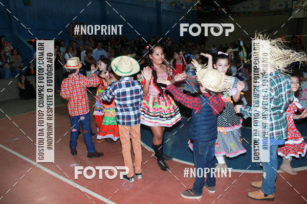 Buy your photos of the eventCriapira - 2019 da Escola Criativa on Fotop