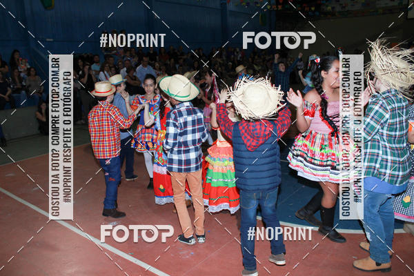 Buy your photos of the eventCriapira - 2019 da Escola Criativa on Fotop