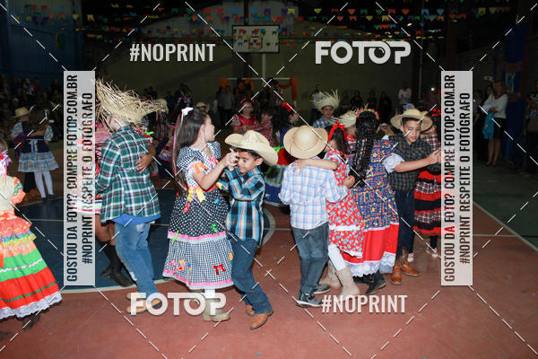 Buy your photos of the eventCriapira - 2019 da Escola Criativa on Fotop