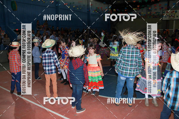 Buy your photos of the eventCriapira - 2019 da Escola Criativa on Fotop