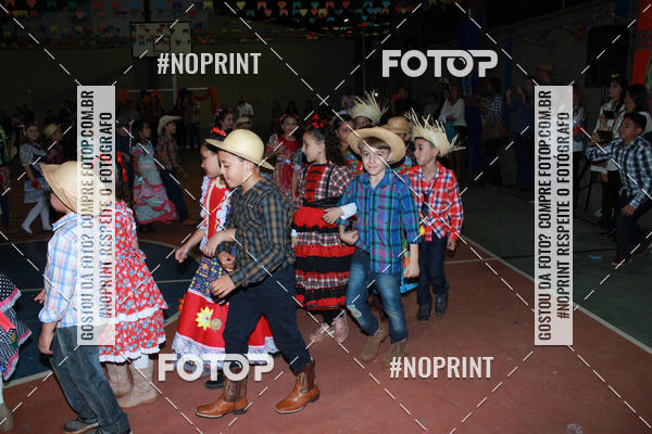 Buy your photos of the eventCriapira - 2019 da Escola Criativa on Fotop