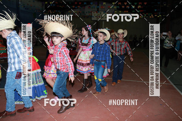 Buy your photos of the eventCriapira - 2019 da Escola Criativa on Fotop