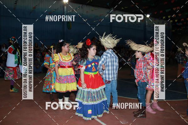 Buy your photos of the eventCriapira - 2019 da Escola Criativa on Fotop