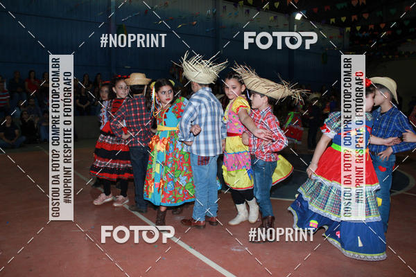 Buy your photos of the eventCriapira - 2019 da Escola Criativa on Fotop