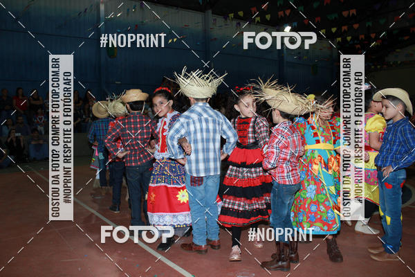 Buy your photos of the eventCriapira - 2019 da Escola Criativa on Fotop