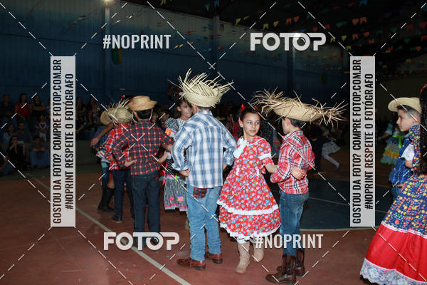 Buy your photos of the eventCriapira - 2019 da Escola Criativa on Fotop