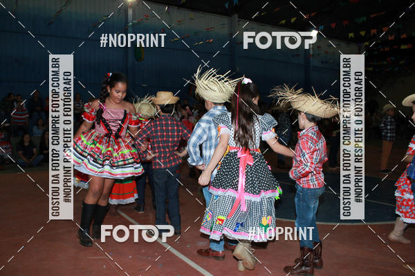 Buy your photos of the eventCriapira - 2019 da Escola Criativa on Fotop