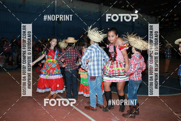 Buy your photos of the eventCriapira - 2019 da Escola Criativa on Fotop