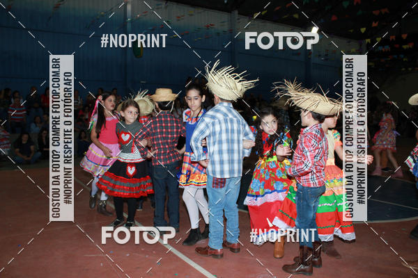 Buy your photos of the eventCriapira - 2019 da Escola Criativa on Fotop