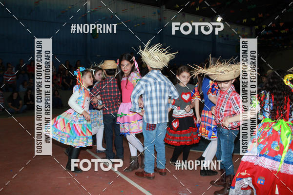 Buy your photos of the eventCriapira - 2019 da Escola Criativa on Fotop