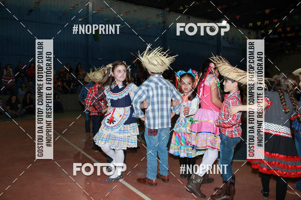 Buy your photos of the eventCriapira - 2019 da Escola Criativa on Fotop