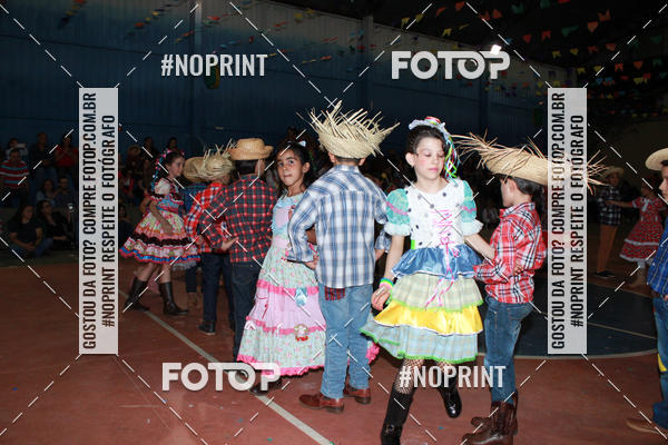 Buy your photos of the eventCriapira - 2019 da Escola Criativa on Fotop