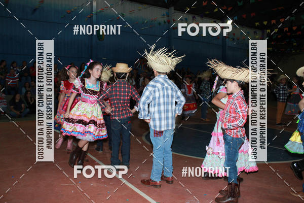 Buy your photos of the eventCriapira - 2019 da Escola Criativa on Fotop