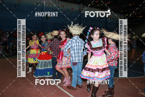 Buy your photos of the eventCriapira - 2019 da Escola Criativa on Fotop