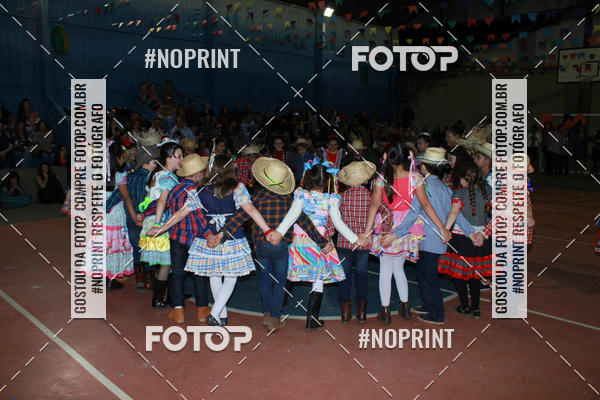 Buy your photos of the eventCriapira - 2019 da Escola Criativa on Fotop