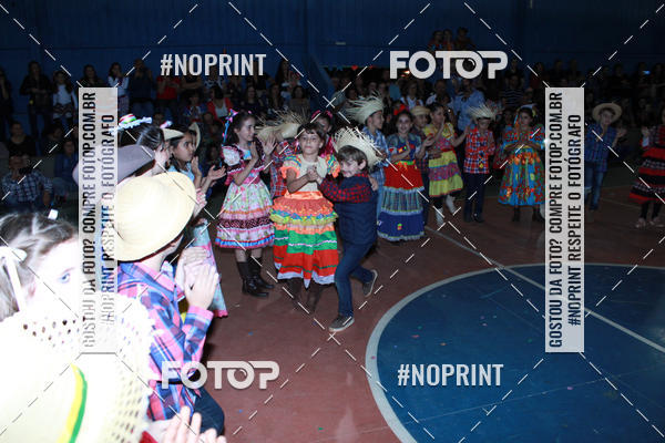 Buy your photos of the eventCriapira - 2019 da Escola Criativa on Fotop