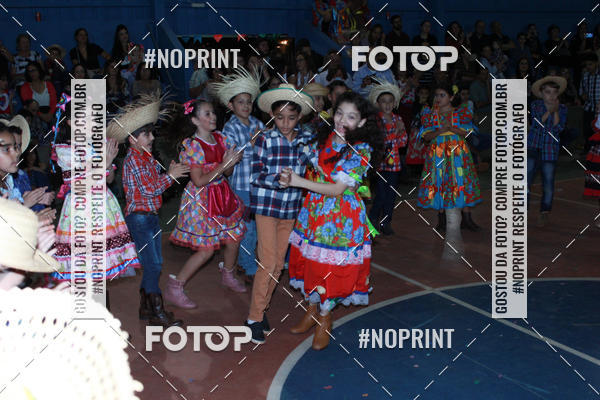 Buy your photos of the eventCriapira - 2019 da Escola Criativa on Fotop