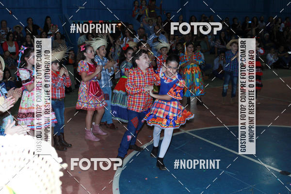 Buy your photos of the eventCriapira - 2019 da Escola Criativa on Fotop